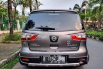 Jual mobil bekas murah Nissan Grand Livina X-Gear 2013 di DKI Jakarta 1