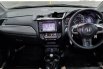 Jual Honda BR-V E 2017 harga murah di DKI Jakarta 4