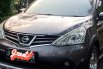 Jual mobil bekas murah Nissan Grand Livina X-Gear 2013 di DKI Jakarta 8