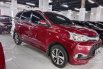 Toyota Avanza 2016 Jawa Barat dijual dengan harga termurah 11