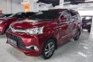 Toyota Avanza 2016 Jawa Barat dijual dengan harga termurah 8