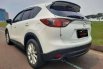 Dijual mobil bekas Mazda CX-5 Grand Touring, Banten  6