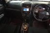 Toyota Avanza 2016 Jawa Barat dijual dengan harga termurah 9