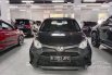 Jual cepat Toyota Calya E 2017 di Jawa Barat 7