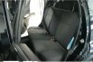 Dijual mobil bekas Suzuki Ignis GL, Jawa Timur  2