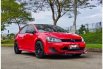 Mobil Volkswagen Golf 2014 TSI dijual, Banten 8