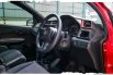 Jual mobil Honda Brio RS 2020 bekas, DKI Jakarta 6