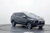 Dijual mobil bekas Mitsubishi Xpander ULTIMATE, Banten  1