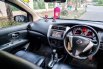 Jual mobil bekas murah Nissan Grand Livina X-Gear 2013 di DKI Jakarta 7