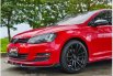 Mobil Volkswagen Golf 2014 TSI dijual, Banten 5