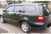 Jual Nissan Grand Livina XV 2012 harga murah di Banten 8