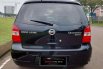 Jual Nissan Grand Livina XV 2012 harga murah di Banten 6