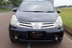 Jual Nissan Grand Livina XV 2012 harga murah di Banten 5