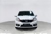 Mobil Honda Brio 2018 Satya E terbaik di Jawa Barat 6