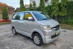 Suzuki APV 2010 Jawa Timur dijual dengan harga termurah 2
