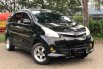 Jual cepat Toyota Avanza Veloz 2012 di Banten 11