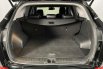 Jual mobil bekas murah Hyundai Tucson XG 2017 di DKI Jakarta 4