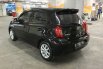 Nissan March 1.2 Automatic 2015 7