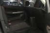 Toyota Avanza 1.5 MT 2013 6