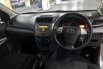 Toyota Avanza 1.5 MT 2013 5