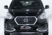 DATSUN GO+ (BLACK) TYPE T PANCA 1.2CC M/T (2018) 2