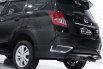 DATSUN GO+ (BLACK) TYPE T PANCA 1.2CC M/T (2018) 8