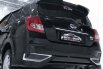 DATSUN GO+ (BLACK) TYPE T PANCA 1.2CC M/T (2018) 9