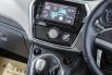 DATSUN GO+ (BLACK) TYPE T PANCA 1.2CC M/T (2018) 13