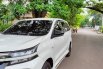 Toyota Avanza Veloz 1.5 GR AT  2021 Putih 4