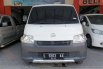 Daihatsu Gran Max Pick Up 1.5 2020 Pickup 1