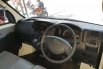 Daihatsu Gran Max Pick Up 1.5 2020 Pickup 3
