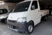 Daihatsu Gran Max Pick Up 1.5 2020 Pickup 5