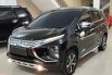 Mitsubishi Xpander A/T Tahun 2018 Hitam 4