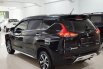 Mitsubishi Xpander A/T Tahun 2018 Hitam 5