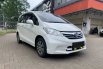 HONDA FREED SD AT MATIC 2013 PUTIH 4