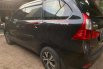 Daihatsu Xenia (2018) 1.3 R DELUXE MATIC KM 30.000 3