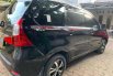 Daihatsu Xenia (2018) 1.3 R DELUXE MATIC KM 30.000 5