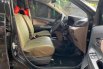 Daihatsu Xenia (2018) 1.3 R DELUXE MATIC KM 30.000 7