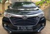 Daihatsu Xenia (2018) 1.3 R DELUXE MATIC KM 30.000 10