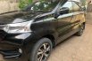 Daihatsu Xenia (2018) 1.3 R DELUXE MATIC KM 30.000 9