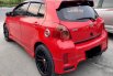 Toyota Yaris TRD Sportivo Merah 4