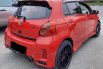 Toyota Yaris TRD Sportivo Merah 3