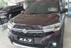 Promo DP 15JUTA Khusus JABODETABEK Suzuki XL7 2022 5