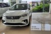 Promo DP 7JUTA Khusus JABODETABEK Suzuki Ertiga Hybrid GX mt 2022 2