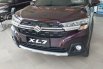 Promo DP15 JUTA Khusus JABODETABEK Suzuki XL7 2022 1