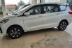 Promo DP 5JUTA Khusus JABODETABEK Suzuki Ertiga Hybrid 2022 8