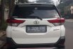 Toyota Rush (2021) 1.5 TRD SPORTIVO BENSIN 5