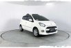 Mobil Daihatsu Ayla 2015 X dijual, Gorontalo 1
