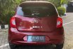 Jual mobil bekas murah Nissan March 1.2L 2017 di Jawa Timur 10