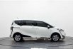 Mobil Toyota Sienta 2018 G terbaik di Jawa Barat 9